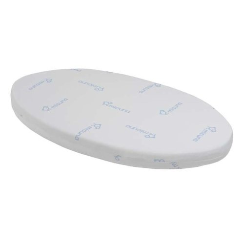 Berceau design Smart - Rose